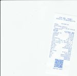 Кассовые чеки с подтверждением в Черногорске