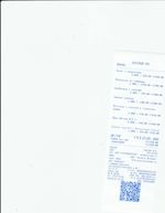 Кассовые чеки с подтверждением в Черногорске