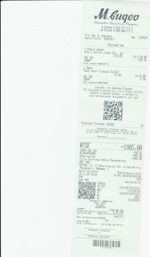 Кассовые чеки с подтверждением в Черногорске