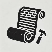 Чеки на стройматериалы в Черногорске